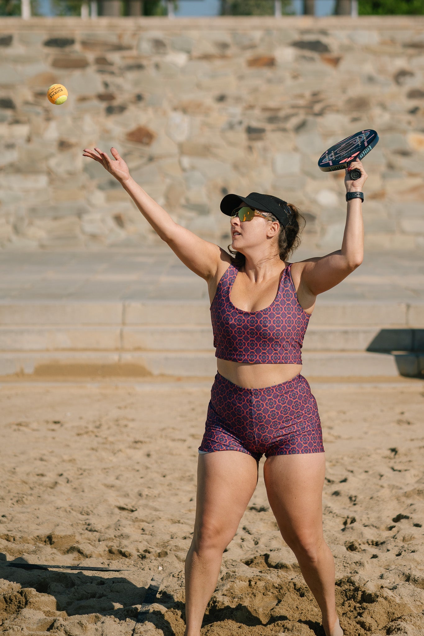 Athleisure
