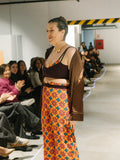 Pantalones de ejemplo