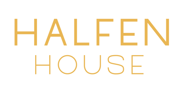 Halfen House