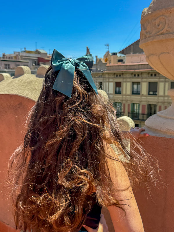 Hair Bow