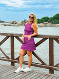 Poblenou Skort